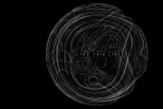 Ultra Thin Spheres, an Object Graphic by GarryKillian (Thumbnail 7 of 7)