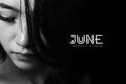 Unique Display Font Bundle, a Font by AndrewPixel (Thumbnail 15 of 99)