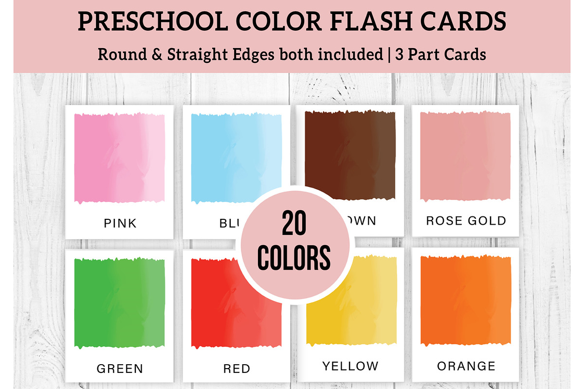 Kids activity pages | Back to school, a Stationery Template by aivos (Photo 3 of 20)