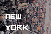 Lucking Dumpling, a Slab Serif Font by Chris Joel Campbell (Thumbnail 4 of 5)