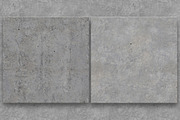 22 Seamless Concrete Textures, a Texture Graphic by 2DFUNS (Thumbnail 12 of 13)