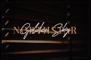 Innocent Script, a Script Font by Lettertype Studio (Thumbnail 5 of 10)