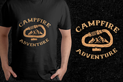 COOLDNES, a Blackletter Font by dansdesign (Thumbnail 5 of 8)
