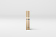 Cosmetic Tube Mockup #4, a Packaging Mockup by Seven Lights (Thumbnail 5 of 9)