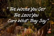 Scaratick - Handwritten Font Family, a Handwritten Font by FHFont (Thumbnail 2 of 8)