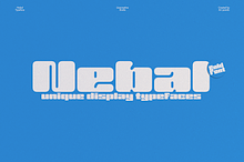 Nebal