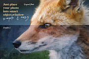SALE The Ultimate Paint Creator, a Brushes & More by Cruzine (Thumbnail 17 of 47)