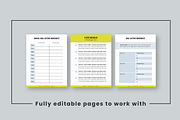 Lead Magnet Templates, a Marketing Template by Studio Soluna (Thumbnail 8 of 12)