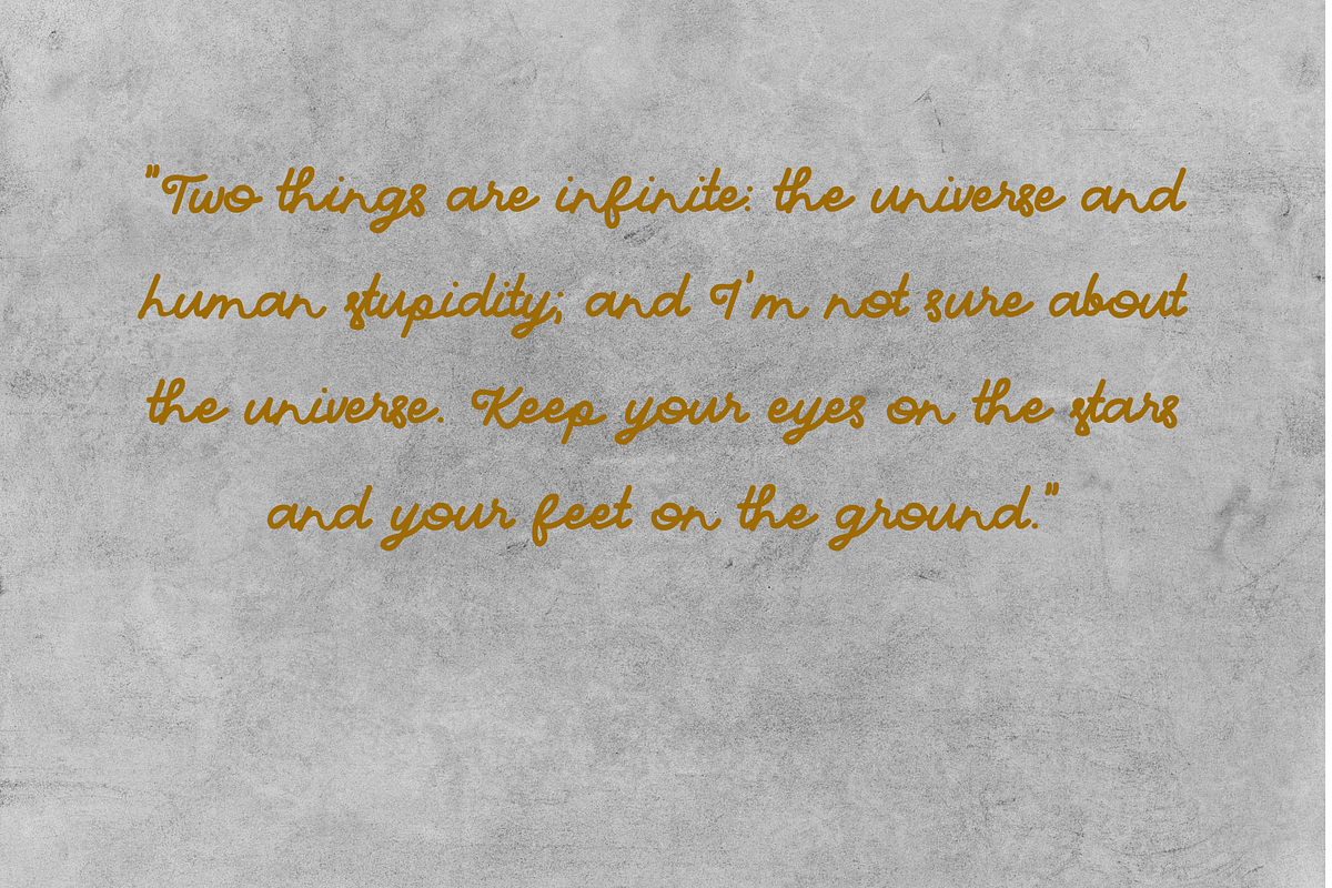 Anjello Monoline Comic Script, a Handwritten Font by Anomali Creatype (Photo 4 of 10)