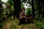 Fuji Fortia SP Lightroom Presets, a Plug-in Add-On by Daily Studio (Thumbnail 6 of 10)
