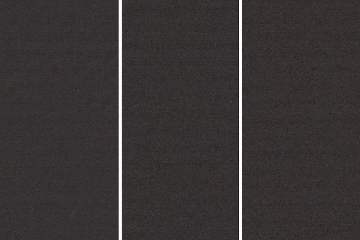 Black noise textures, a Texture Graphic by The Shop (Photo 2 of 19)