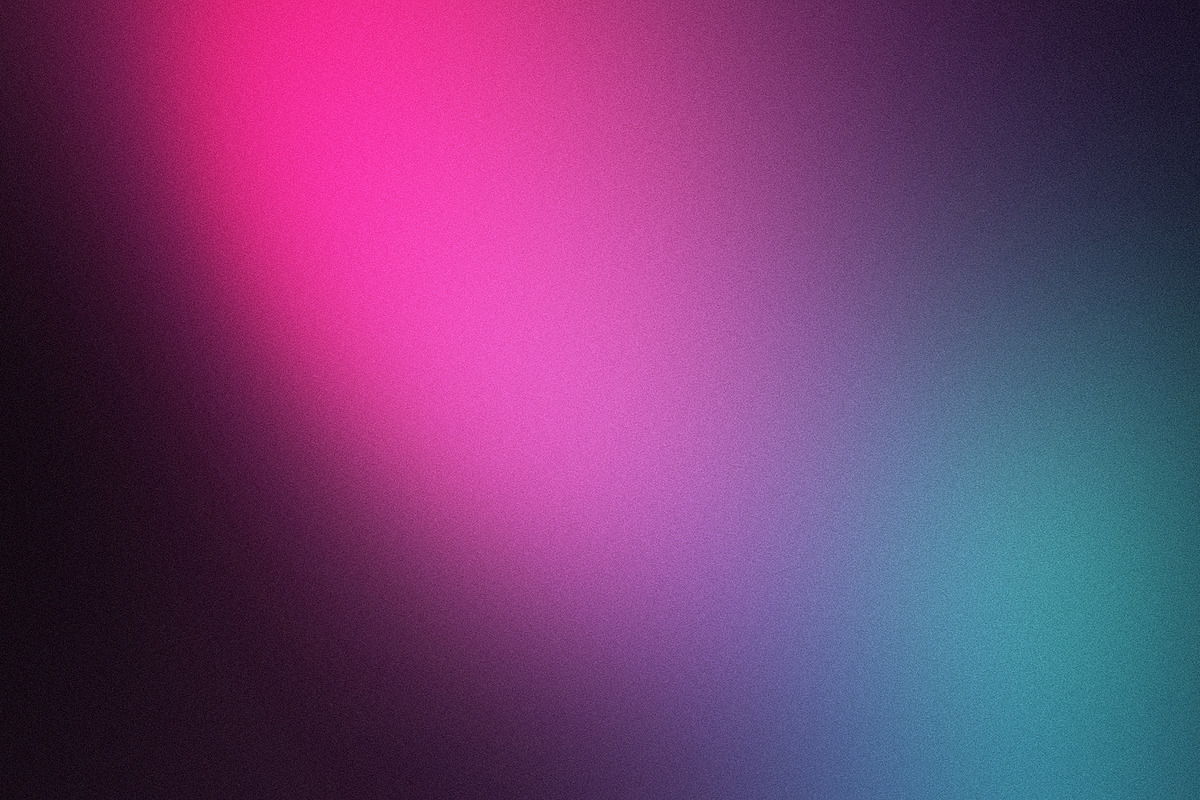 Abstract Colorful Gradients, a Texture Graphic by Anntuan (Photo 12 of 14)