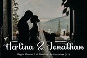 History Handmade, a Handwritten Font by InermediaSTUDIO (Thumbnail 4 of 8)