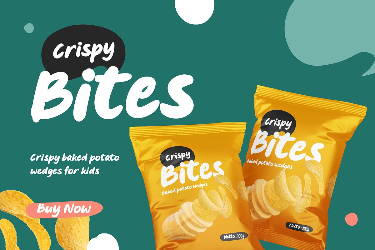 Hey Kids - Cute Handwritten Fonts, a Handwritten Font by Namara Creative Studio (Photo 5 of 8)