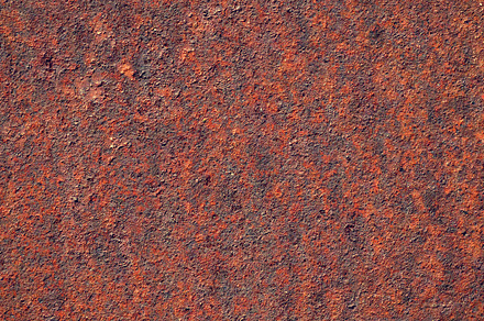 Rusty metal featuring rusty, metal, and iron preview 6