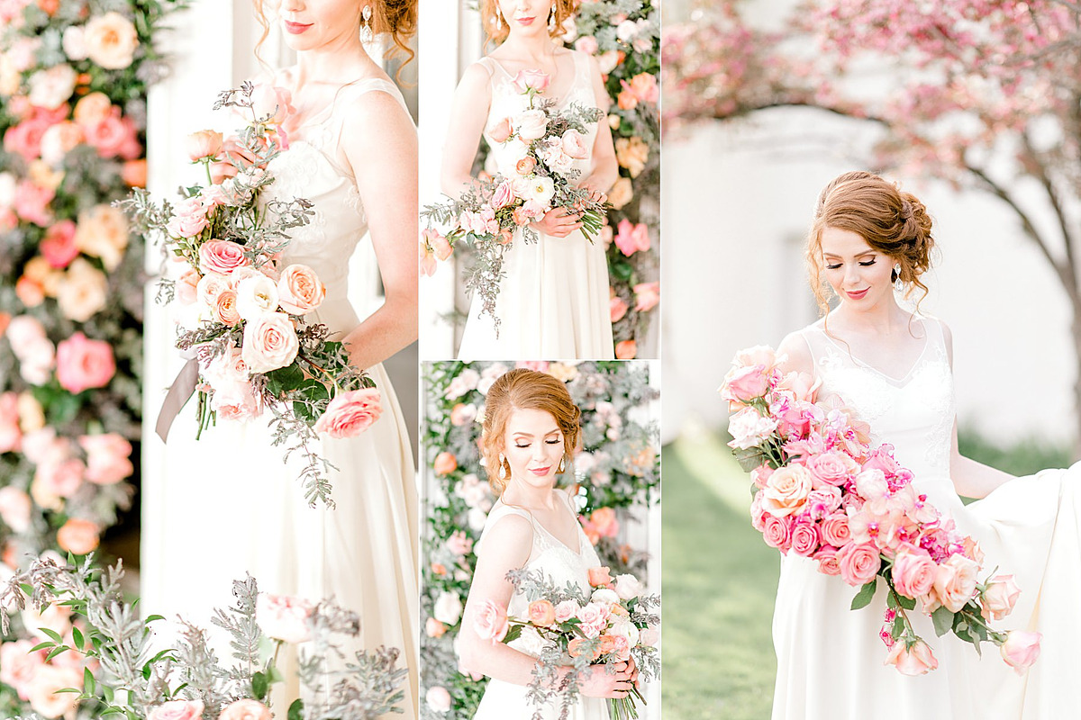 Stock Images for Wedding Creatives, an Arts & Entertainment Photo by CreativeMavenCo. (Photo 16 of 16)
