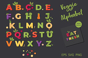 Big Shop Bundle - Graphics, Patterns, an Animal Illustration by DearLetters (Thumbnail 12 of 23)