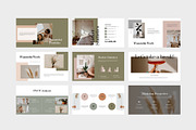 Wasandai - Google Slides Template, a Presentation Template by eunavia (Thumbnail 7 of 7)