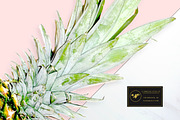 Surf Pineapple Scene Creator, a Product Mockup by Aloha Philly (Thumbnail 6 of 9)