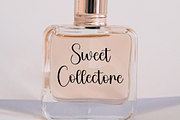 Spectacular, a Handwritten Font by FreshTypeINK (Thumbnail 7 of 8)
