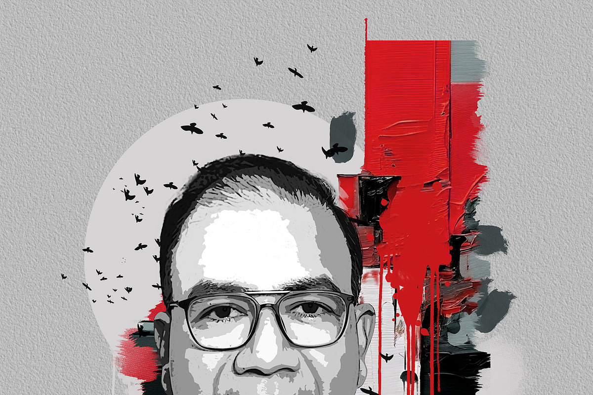 Creative Art Photo Effect, an Action Add-On by MRI STUDIO (Photo 16 of 19)