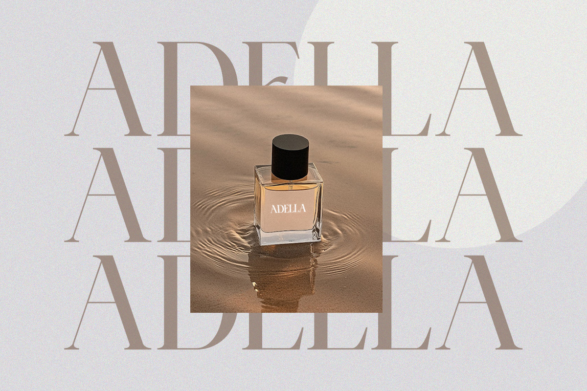 Autumn Serif - Elegant Branding Font, a Serif Font by Qweera Studio (Photo 8 of 12)