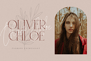 South Amsterdam Font Duo & Logos, a Serif Font by Megi Satyo Widodo (Thumbnail 26 of 32)