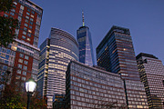 Sunset In Battery Park NYC Photos, a Transportation Photo by Full Circle Design Studio (Thumbnail 5 of 20)