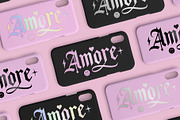 Wild Star Font Duo (New Update!), a Blackletter Font by Sam Parrett (Thumbnail 4 of 11)