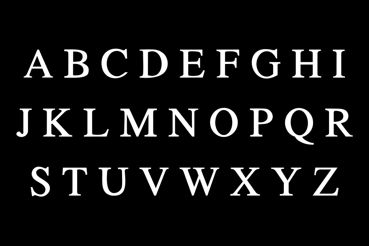 Chrismas wreath, a Symbol Font by Petal Pixels (Photo 3 of 9)