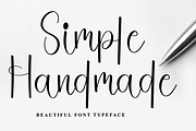 Barbie Autography, a Handwritten Font by InermediaSTUDIO (Thumbnail 2 of 9)