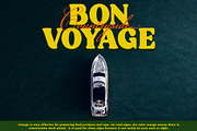 Mango California Serif Font, a Serif Font by roomspace creative lab (Thumbnail 9 of 15)