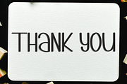 Family Clipart, a Sans Serif Font by InermediaSTUDIO (Thumbnail 4 of 7)