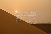 Farmhouse Hills | An Organic Font, a Script Font by Colllab Studio (Thumbnail 10 of 18)