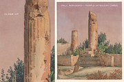 30+ Harald Conrad Stilling, Rare Art, a Decorative Illustration by Digital Museum (Thumbnail 4 of 10)