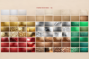 Christmas Collage, an Object Graphic by barsrsind (Thumbnail 8 of 8)