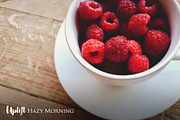 Delicious Lightroom Presets, an Action Add-On by Uplift Actions (Thumbnail 12 of 21)