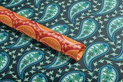PAISLEY, a Pattern Graphic by Irina Skaska (Thumbnail 10 of 12)
