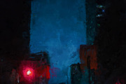 Painted Photoshop Effect, an Action Add-On by Sevenstyles (Thumbnail 14 of 39)