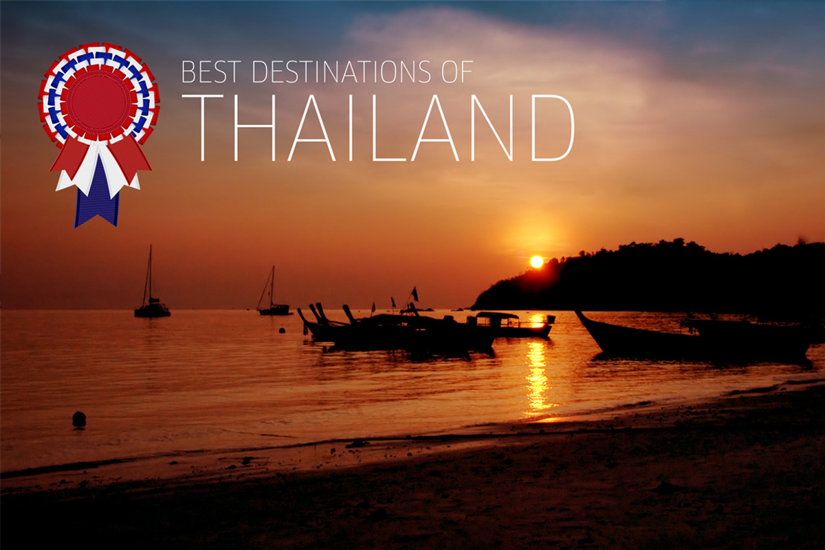 26 Rosettes PNG + Freebie, an Object Graphic by lissius (Photo 5 of 7)