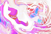 201 high quality image background, a Background Graphic by NJ Himel (Thumbnail 145 of 194)