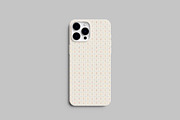Floral Stitch Pattern, a Pattern Graphic by Neermana (Thumbnail 4 of 5)