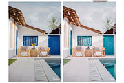 Grace Lightroom Presets, a Layer Style Add-On by HappyNews (Thumbnail 7 of 10)