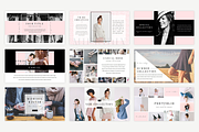 Mifridix - Powerpoint Template, a Presentation Template by Helga_Design (Thumbnail 6 of 24)
