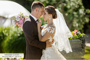 Luxe Wedding Lightroom Presets, a Plug-in Add-On by FixThePhoto (Thumbnail 30 of 38)