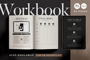 Lead Marketing Bundle | Canva & PS, a Social Media Template by Eviory (Thumbnail 19 of 25)