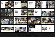 VINSCO - Keynote Template, a Presentation Template by Elokka Std. (Thumbnail 8 of 8)