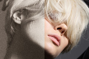 Film Grain Duotone Effect, a Layer Style Add-On by Mego-studio (Thumbnail 2 of 3)