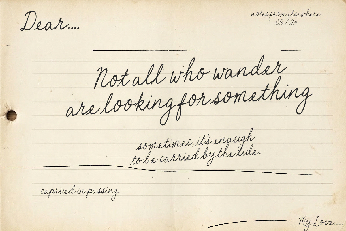 GIordino Struct, a Handwritten Font by Struggle Studio (Photo 9 of 10)