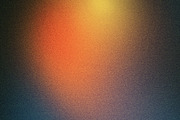 Abstract Colorful Gradients, a Texture Graphic by Anntuan (Thumbnail 11 of 14)